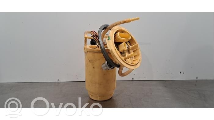 Pompa paliwa w zbiorniku   95862013216,95862013215,7P6919697A,95862013215