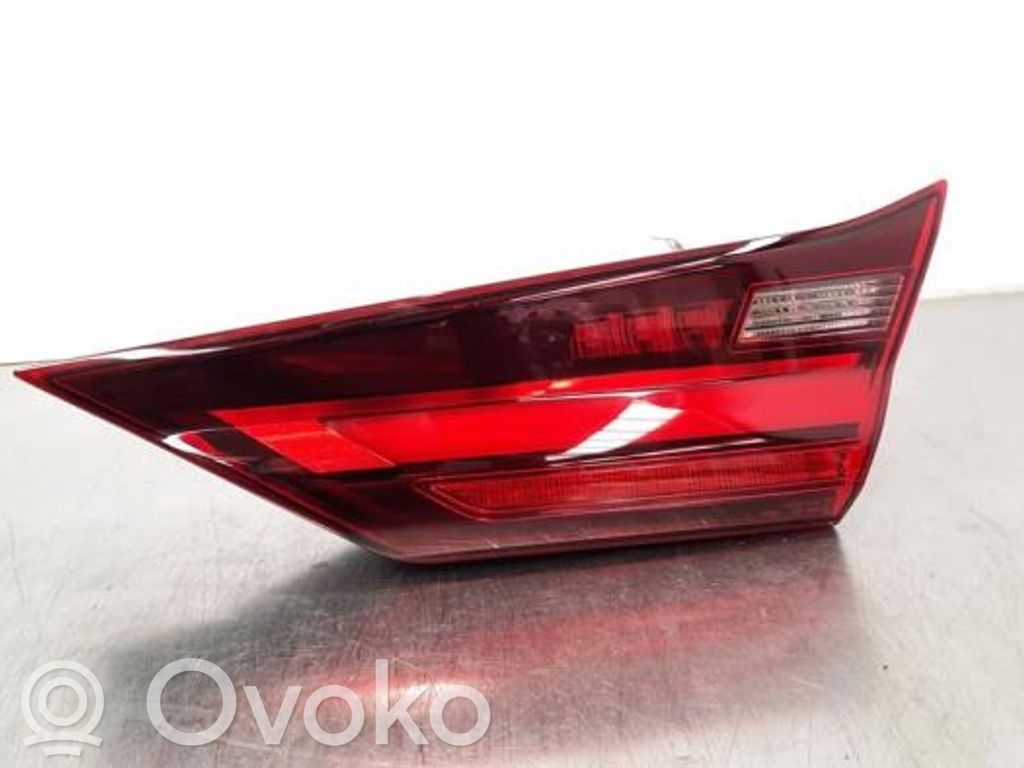 BMW 1 F40 Lampa tylna 