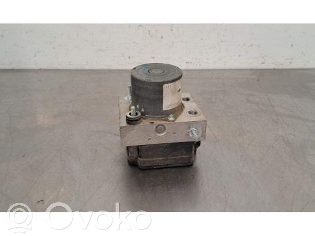 ABS Pump   476604029R,476604029R
