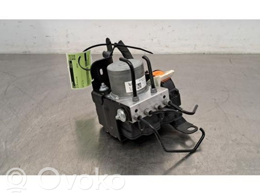 ABS Pump   9859944680,9859944680