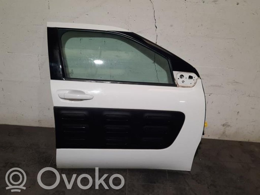 Etuovi   9801012880,9801012880
