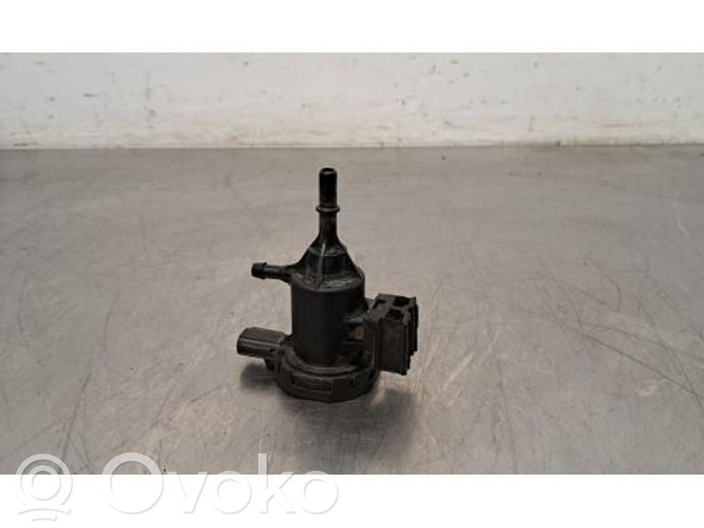 Mercedes-Benz GLA W156 X156 Regulator presiune combustibil