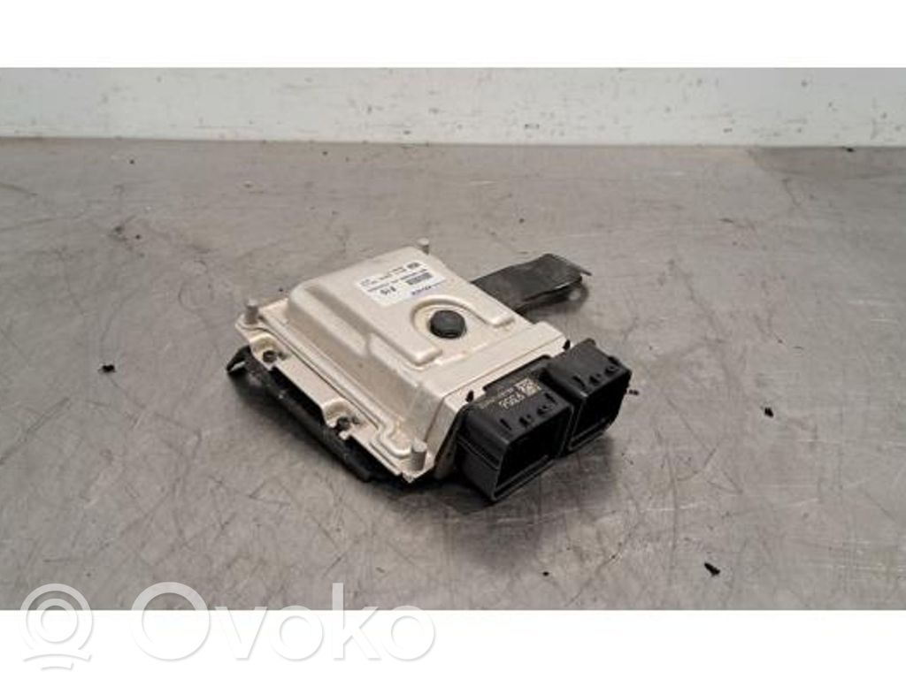 Engine control unit/module   3911703415,3910703415,3910703415