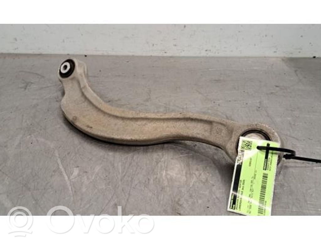 Querlenker hinten   4M0505372,4KE505398,4KE505398