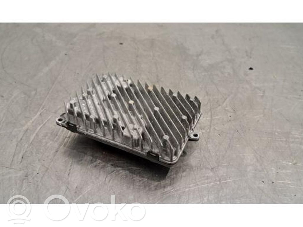 LED-Vorschaltgerät   4K0941591CG,4K0941591CG