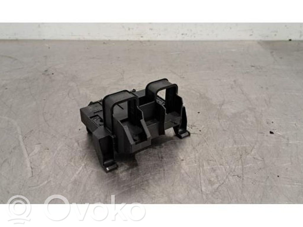 Steuergerät Antenne   4K0907159,3G8907159B,4ML907159C,5FF907159C,9Y0907159AN