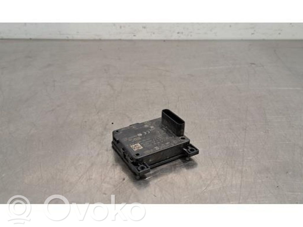 Peugeot 308 Sensore radar Distronic 