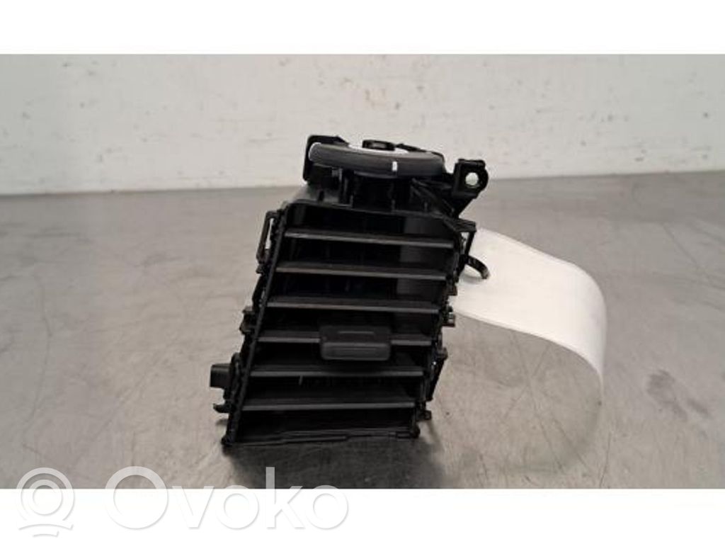 Ford Transit Custom Rejilla de ventilación central del panel 