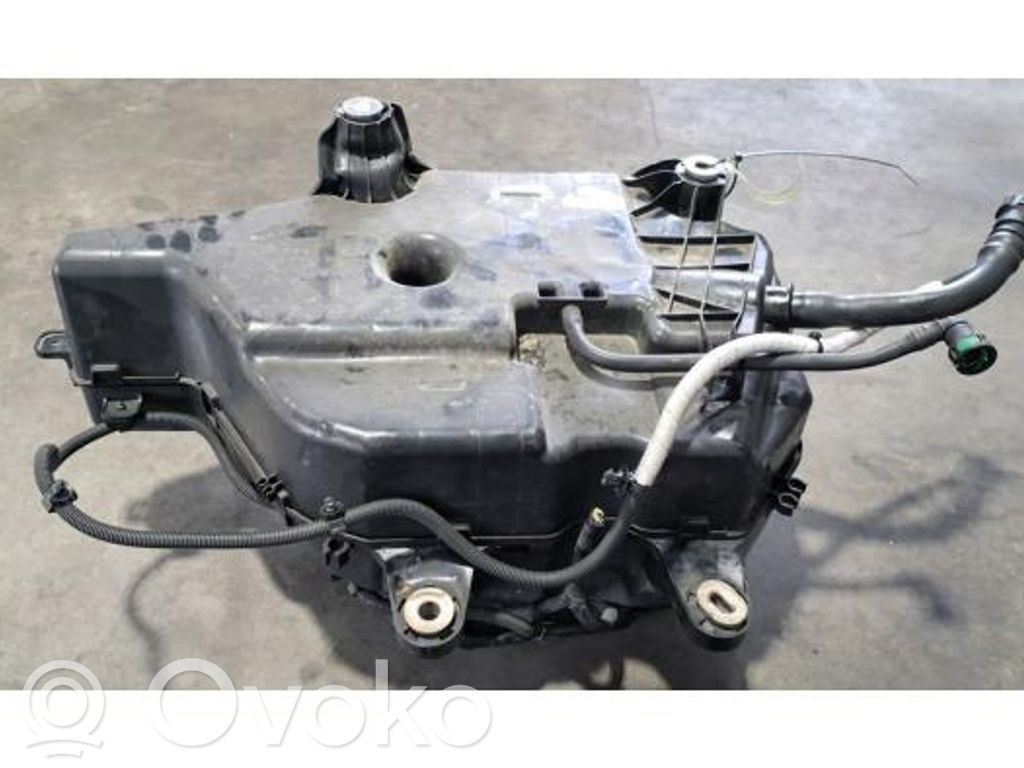 AdBlue-nestesäiliö   KK315J228AE,2617295,2617295
