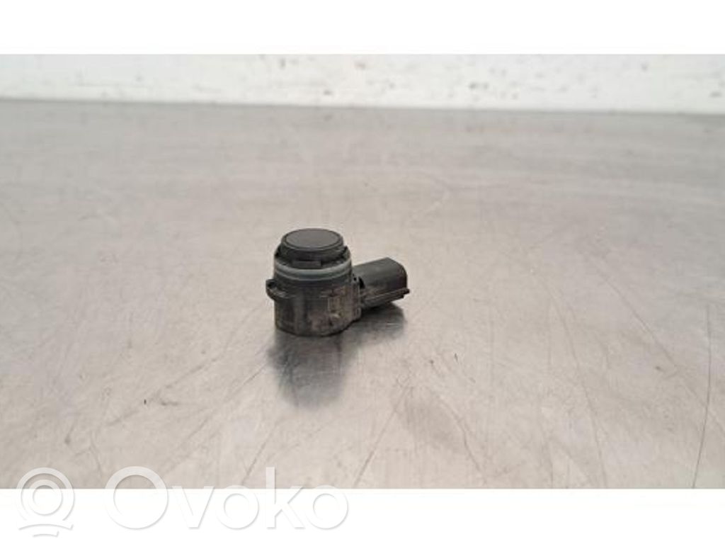 Parksensor PDC   HU5T15K859BA,HU5T15K859BA