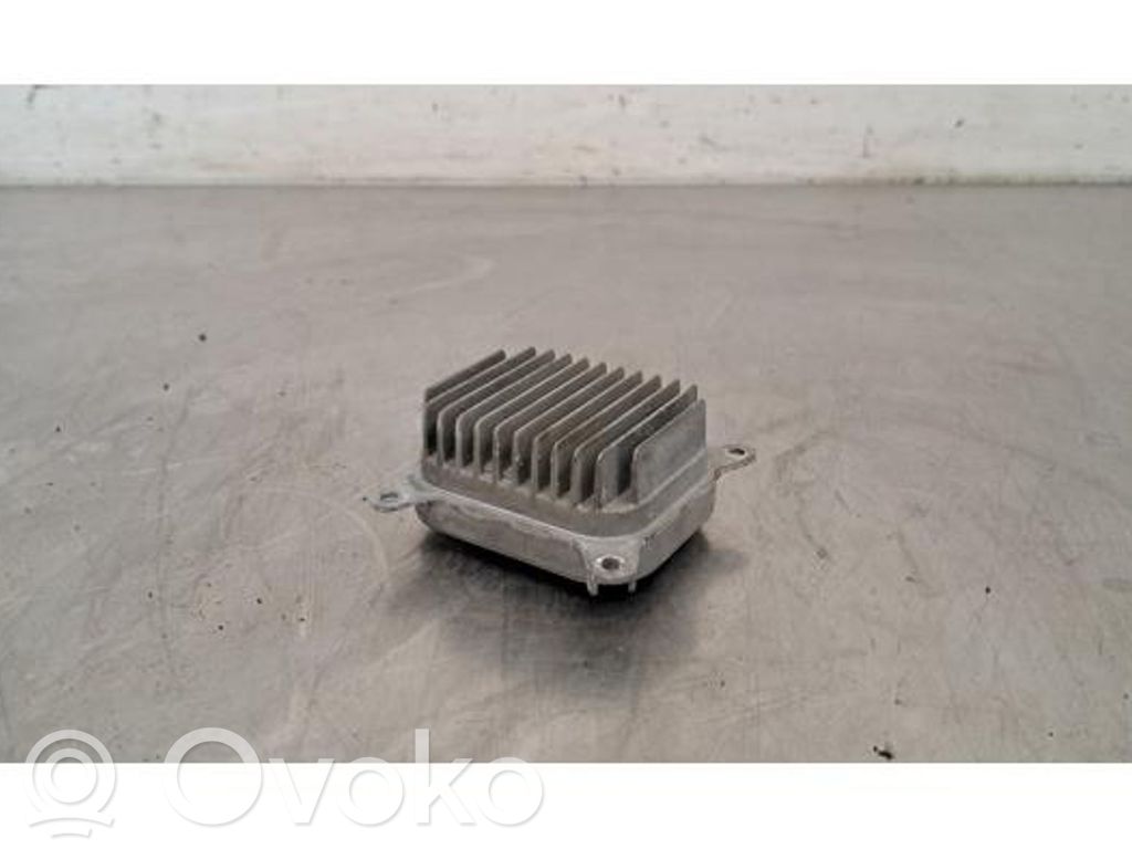 LED ballast control module   153292502C,153292502C