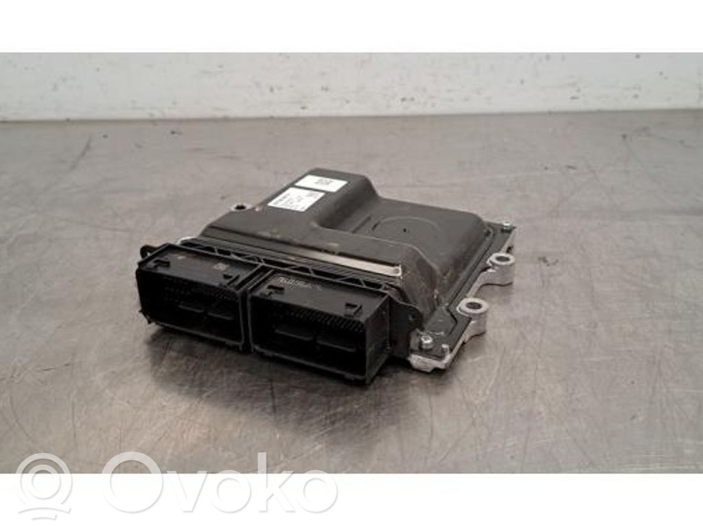 Engine control unit/module   32242005,32242005