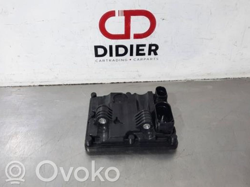 Other control units/modules   0CQ907554,0CQ907554
