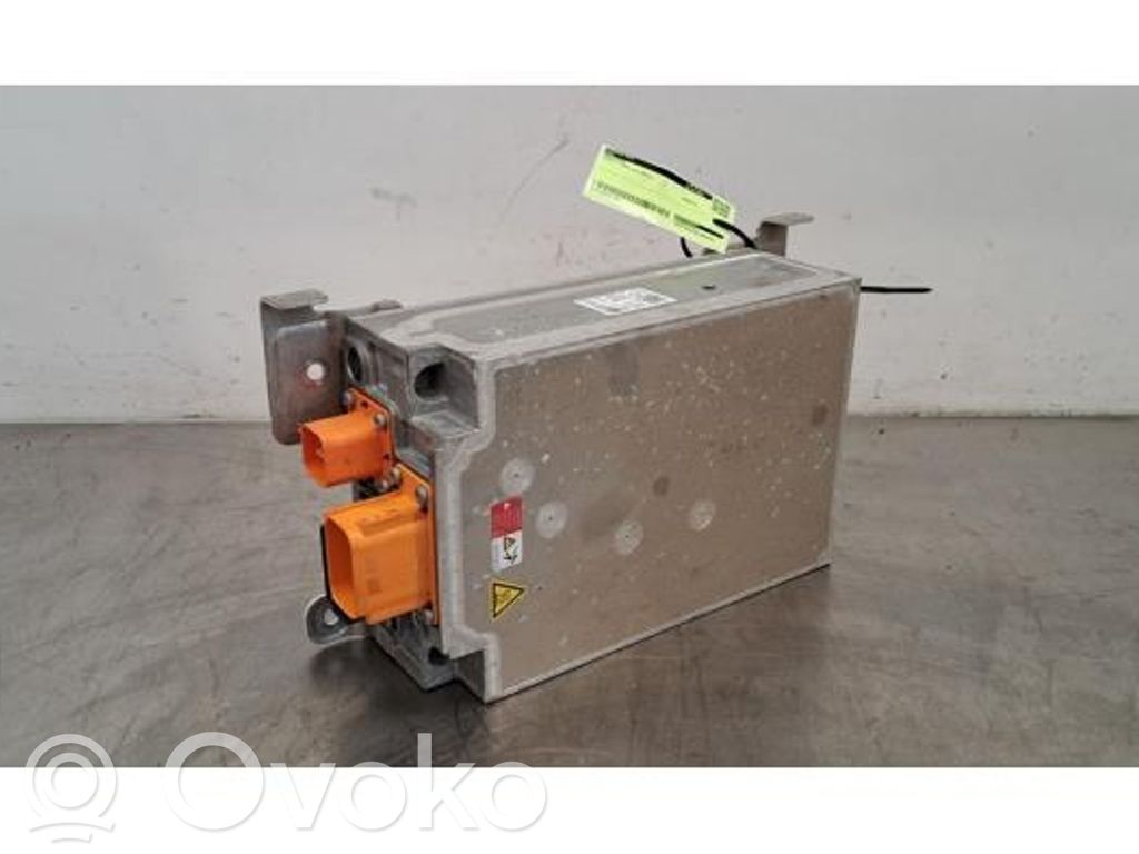 Muut laitteet   5QE915684AT,5QE915684AT