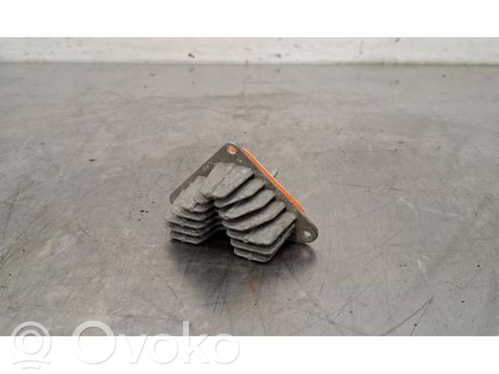 Module de contrôle de ballast LED