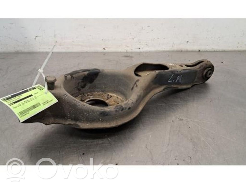 Volvo V40 Rear control arm 