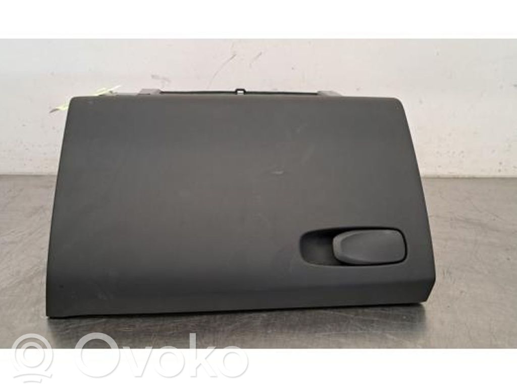 Handschuhfach komplett   1284503,1284503