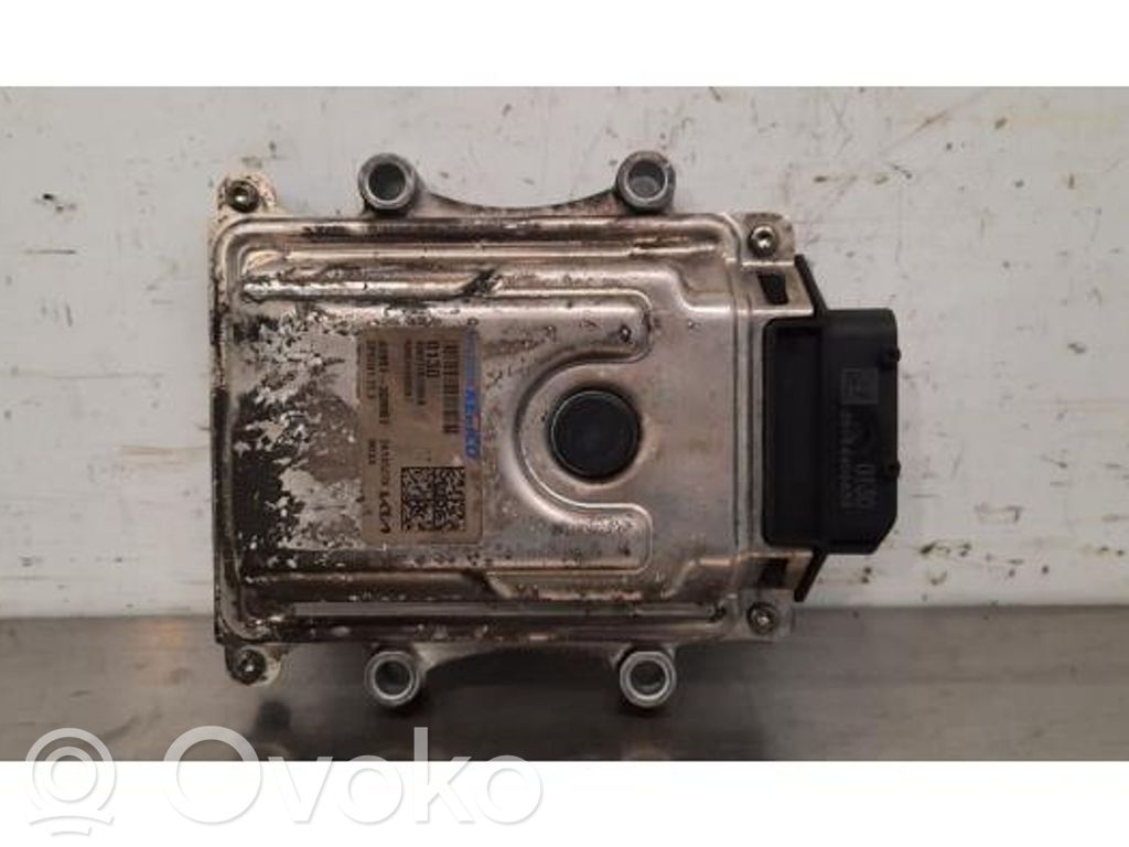 Gearbox control unit/module   429513DMB1,429513DMB1