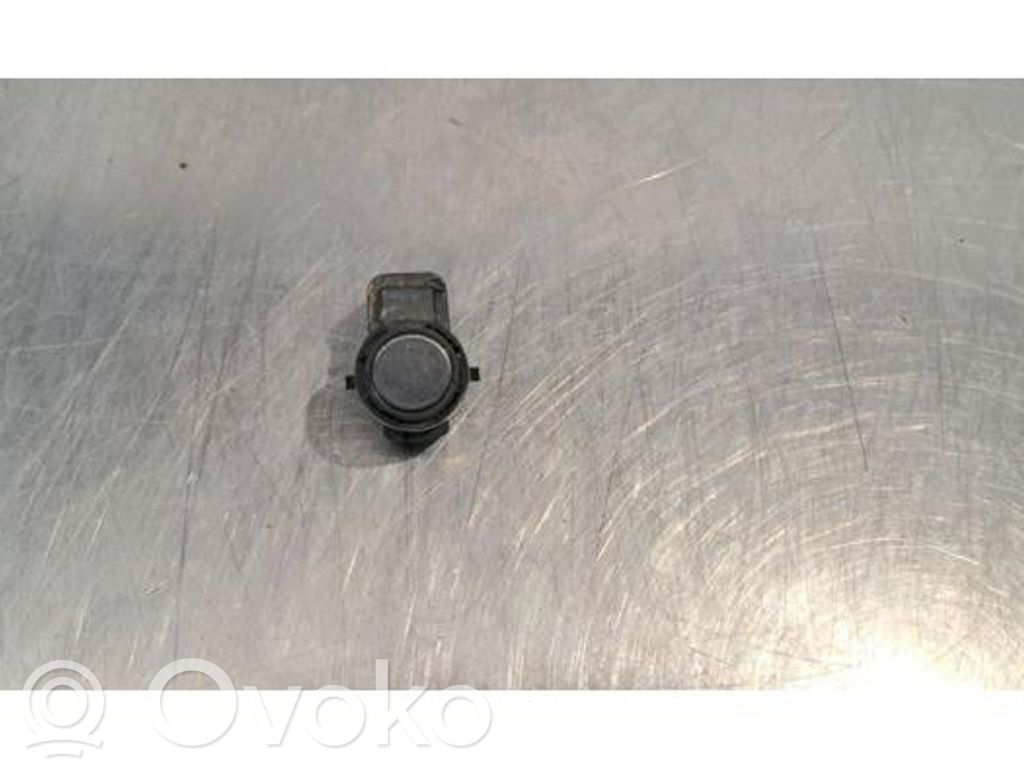 Parking PDC sensor   66205A17964,66205A17964