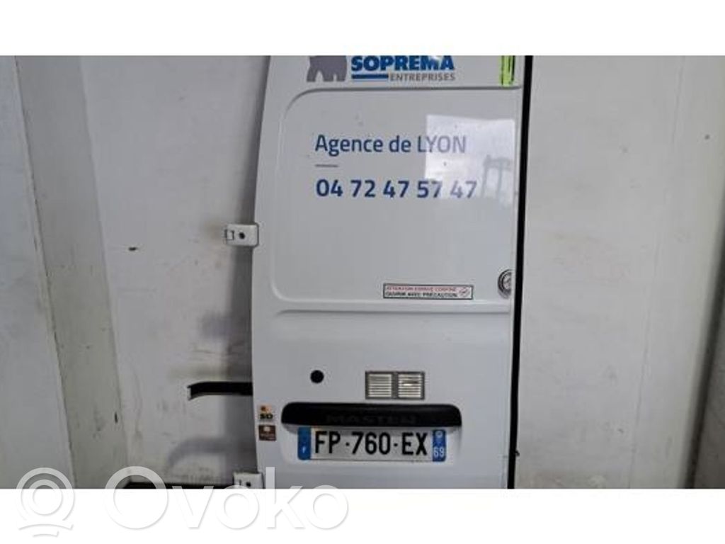 Durvis   901010195R,901010195R,901014592R,901019080R,901019516R