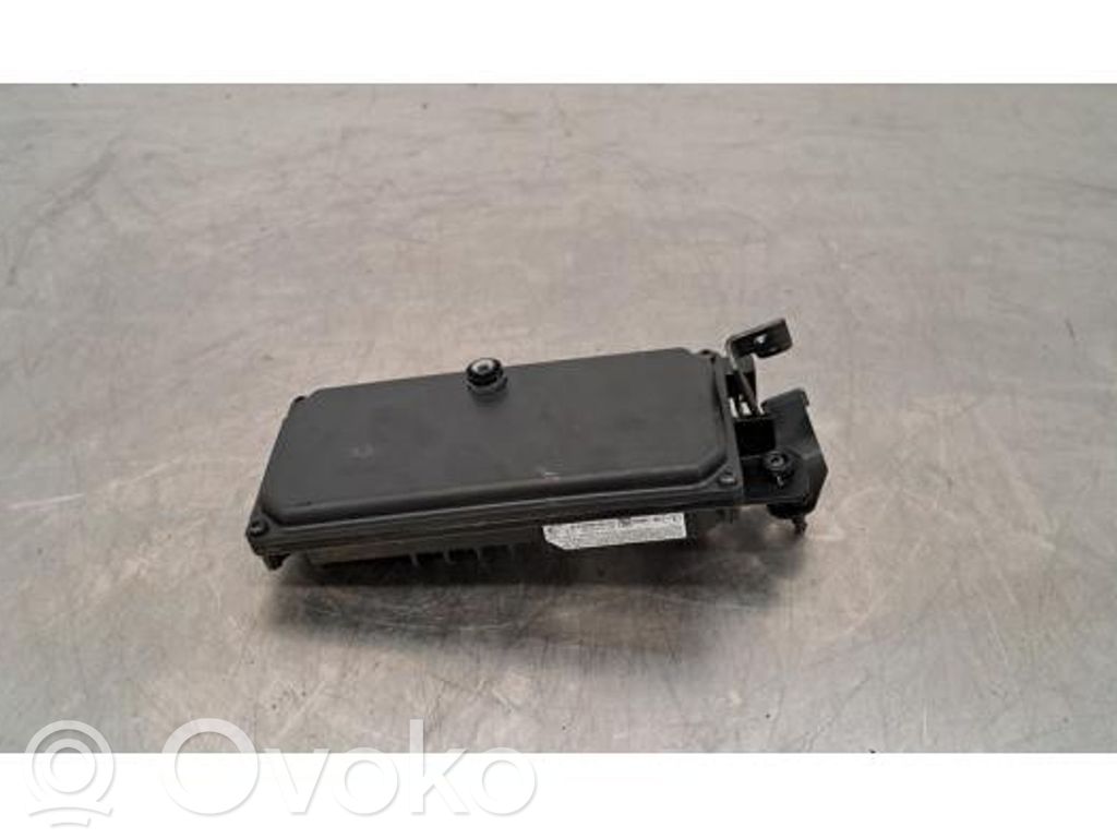 Windshield/windscreen camera   32134322,32134322