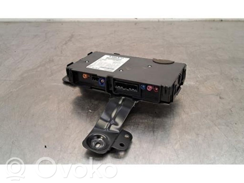 Volvo XC90 Autres unités de commande / modules 