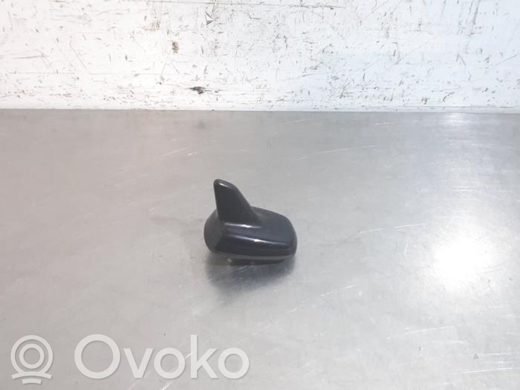 Audi A3 S3 8V Radion antenni 