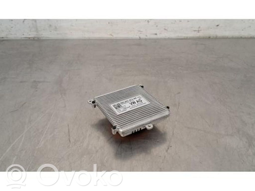 Módulo de control de balasto LED   992941572AE,992941572AE