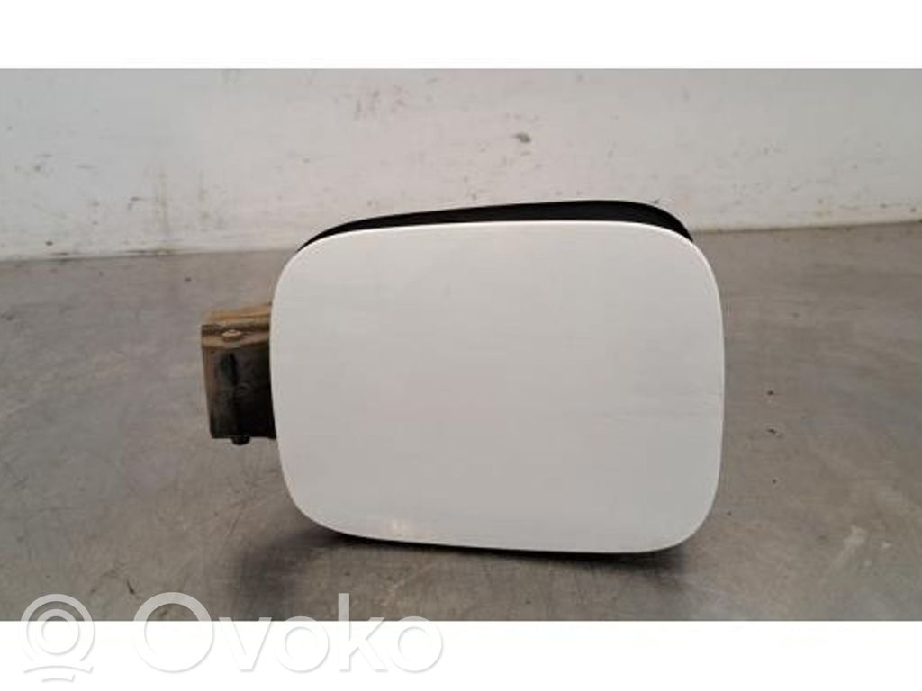 Tankdeckel Tankklappe   9812916680,9812916680