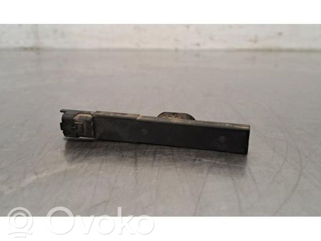 Antena systemu bezkluczykowego   9672409080,96724029080,72409080,96724029080