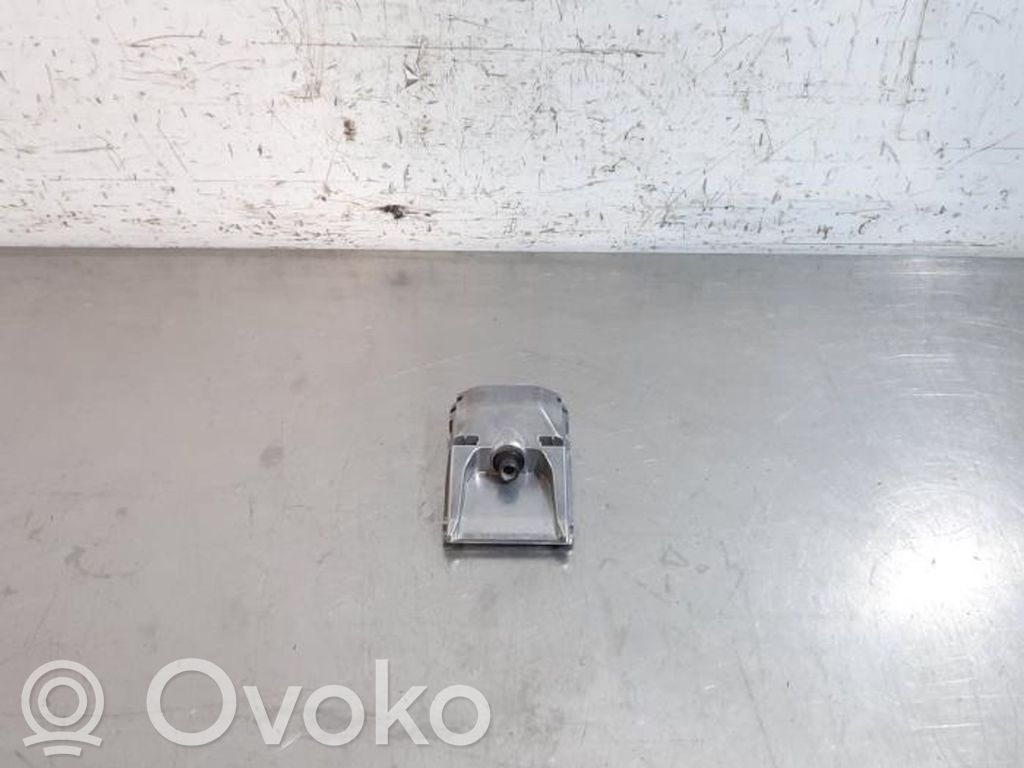 Opel Corsa F Telecamera per parabrezza 
