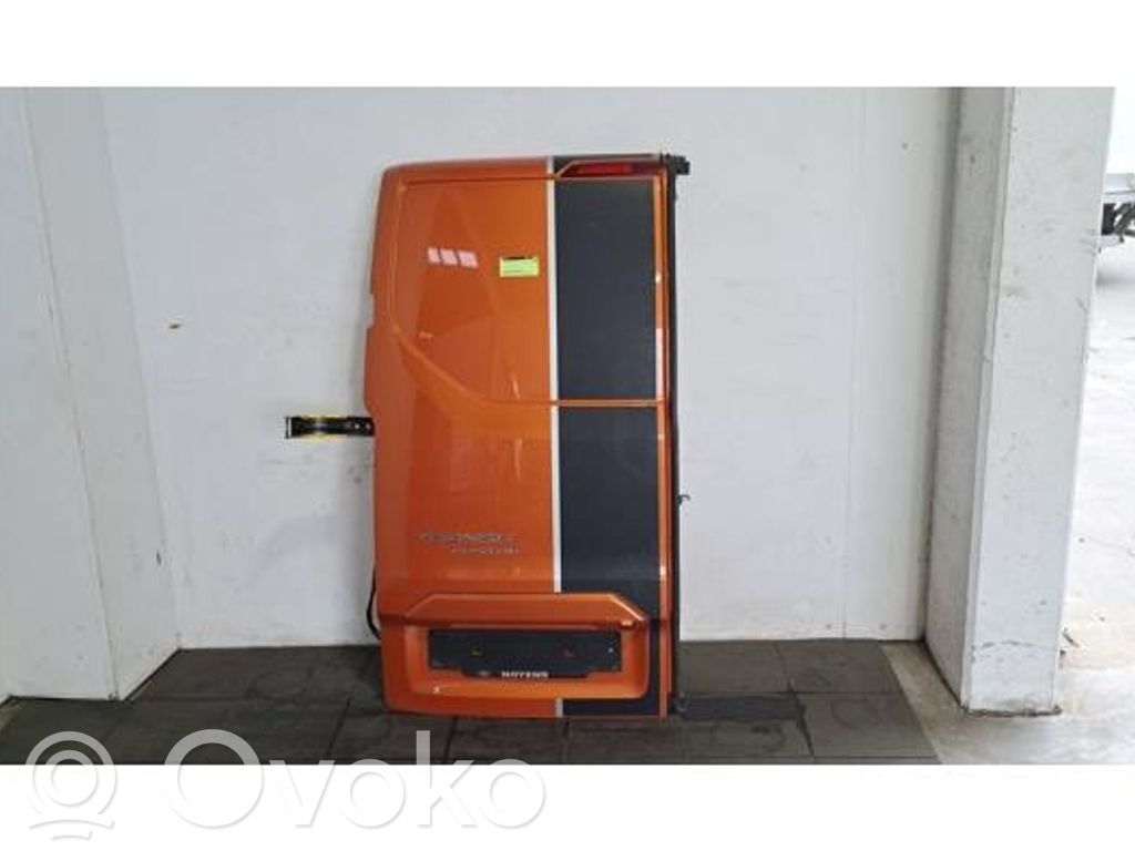 Дверь   PBK21V40011AD,2778099,2778099
