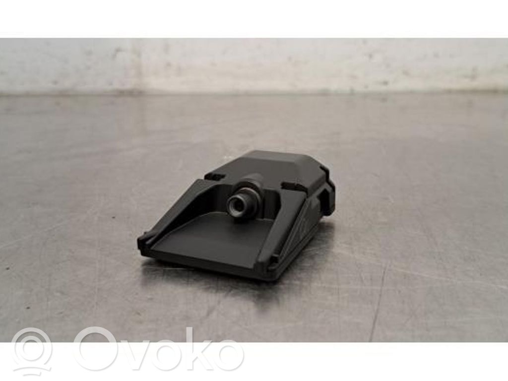 Windshield/windscreen camera   99211S0000,99211S0000