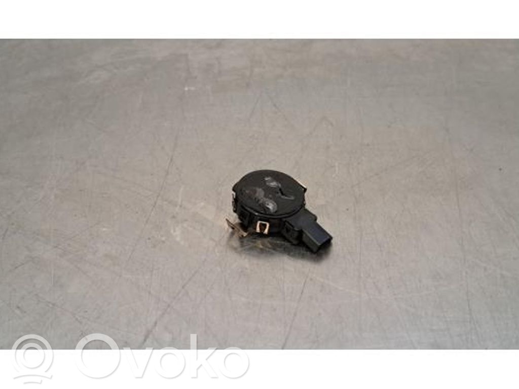 Sensor de lluvia   96000A2000,96000A2000