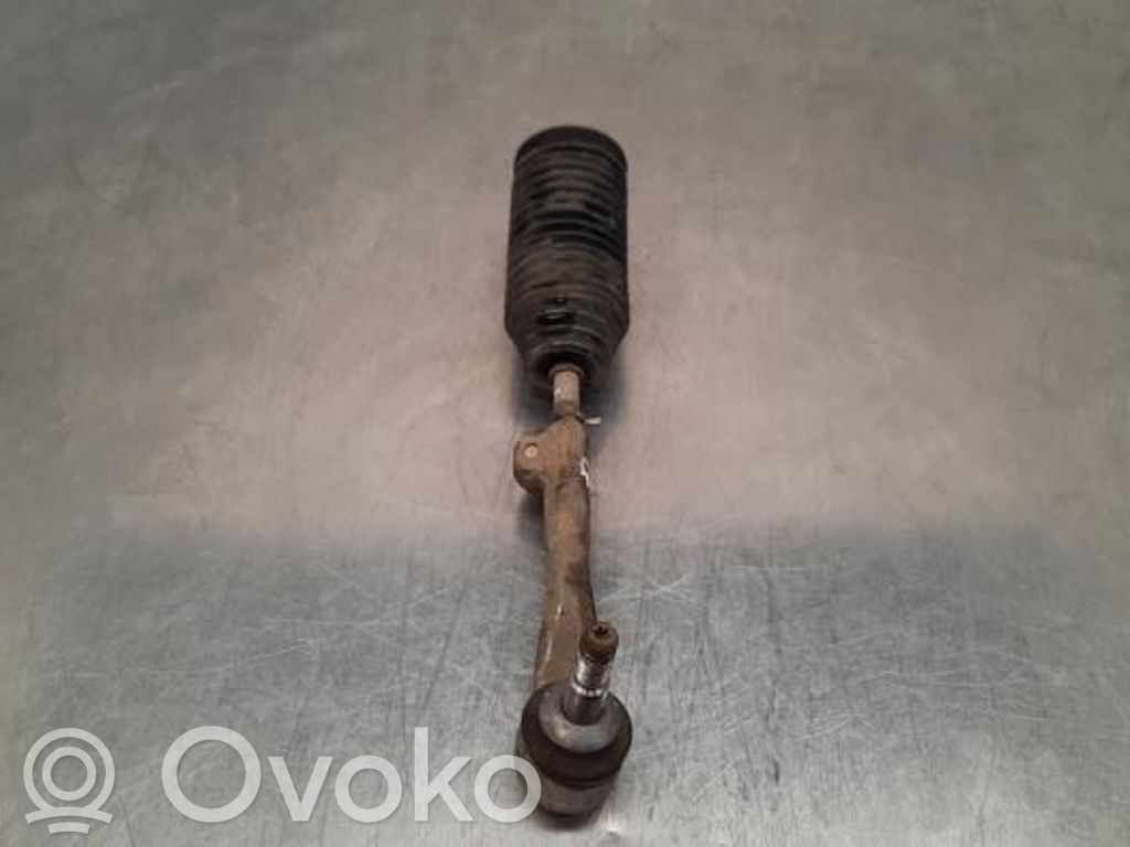 BMW X3 G01 Cap bieletă direcție 