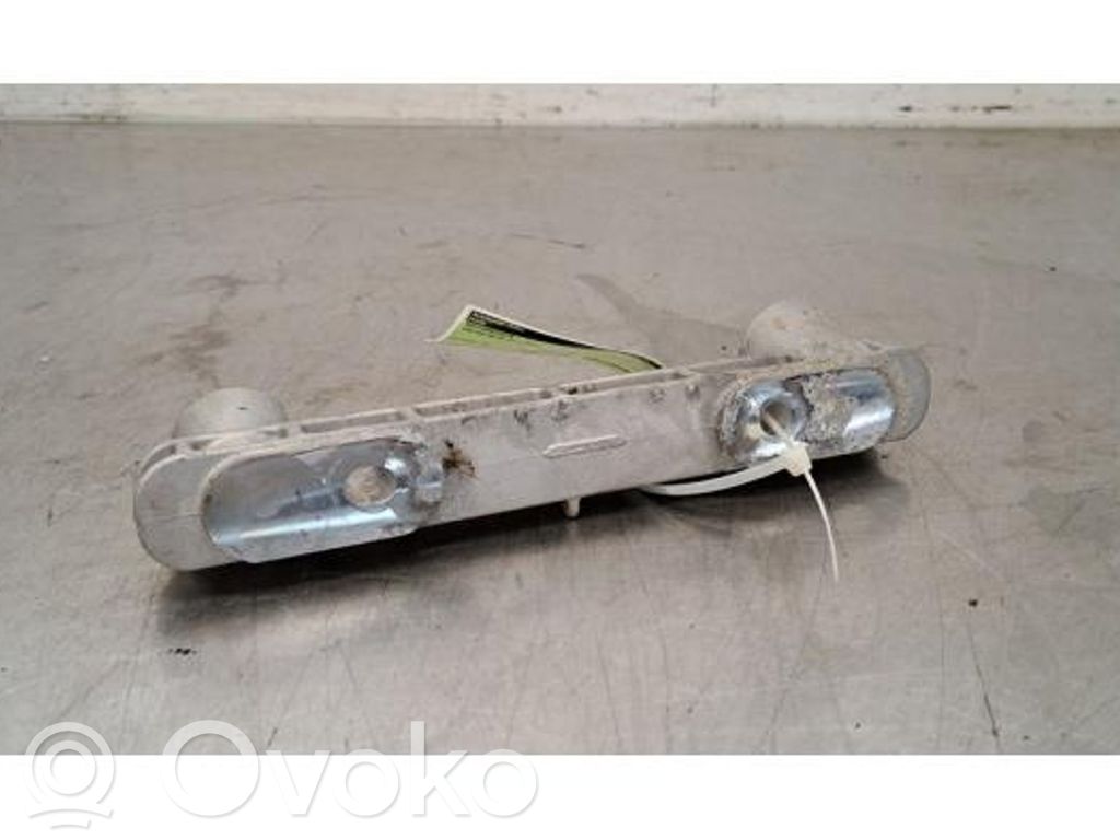 Volvo XC40 Engine mount bracket 