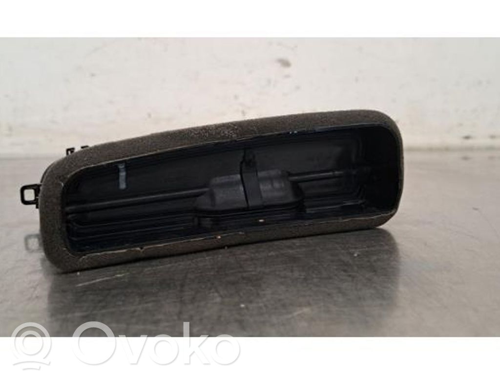 Volvo XC40 Luftausströmer Lüftungsdüse Luftdüse Mitte 
