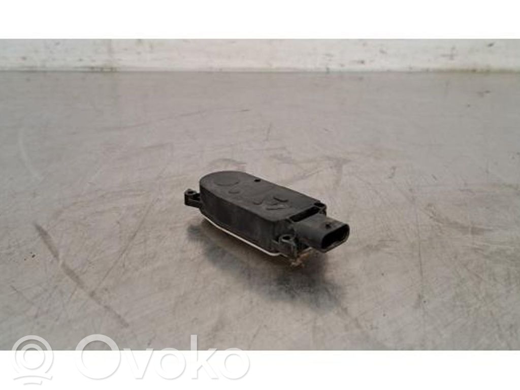 Volvo XC40 Sensor 