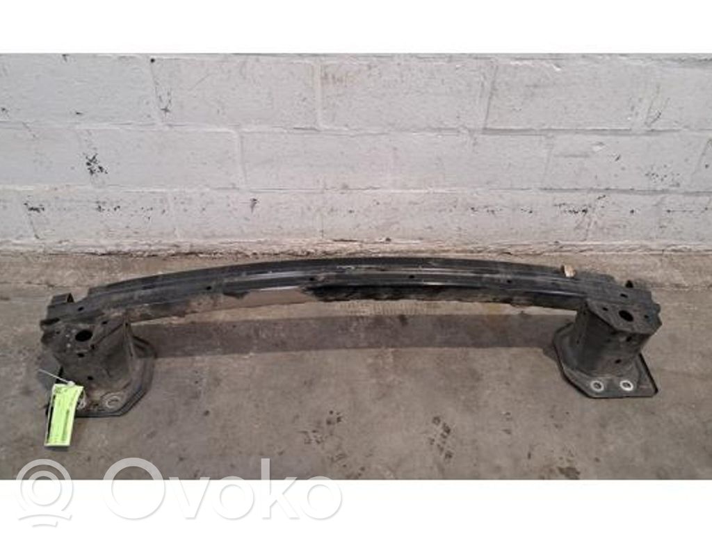 Volvo XC40 Rear bumper cross member 