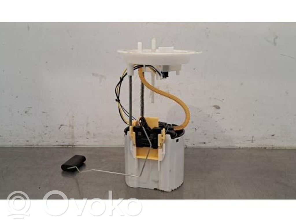 Pompe à carburant   32139299,32139299