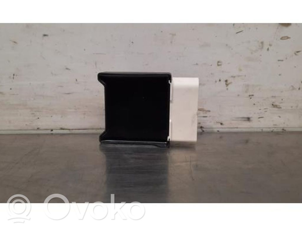Unité de commande / module de pompe à carburant   32203752,32203752