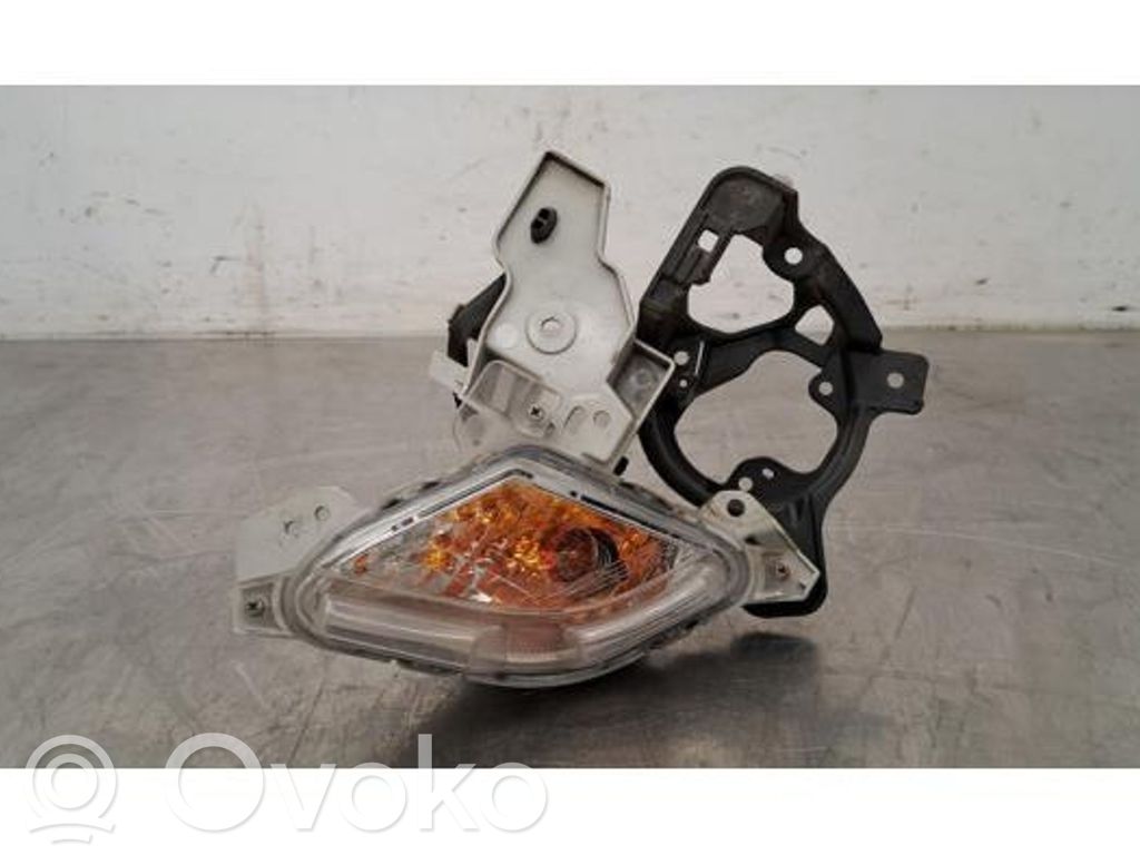 Frontblinker   DB2R51350,DB2R51350