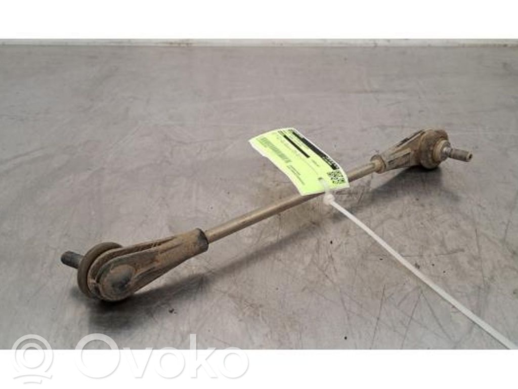 BMW 2 F45 Barra stabilizzatrice anteriore/stabilizzatore 