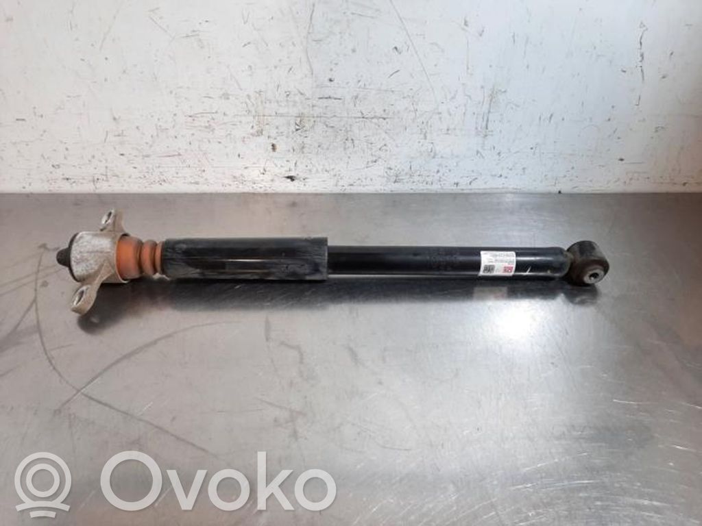 Hyundai Kona I Amortizor spate