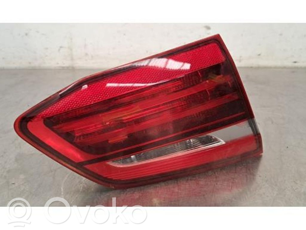 BMW 2 F45 Lampa tylna 