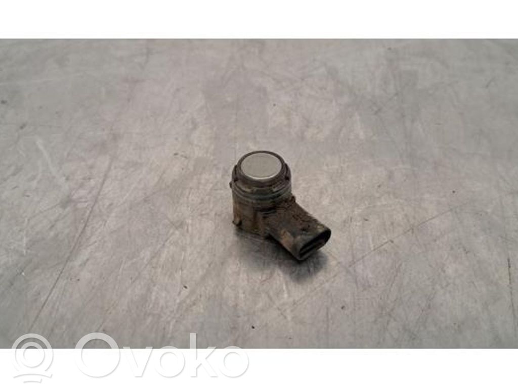 Parksensor PDC   66209283200,66209283200