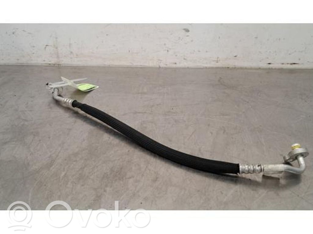 Volvo XC40 Wąż / Przewód klimatyzacji A/C 
