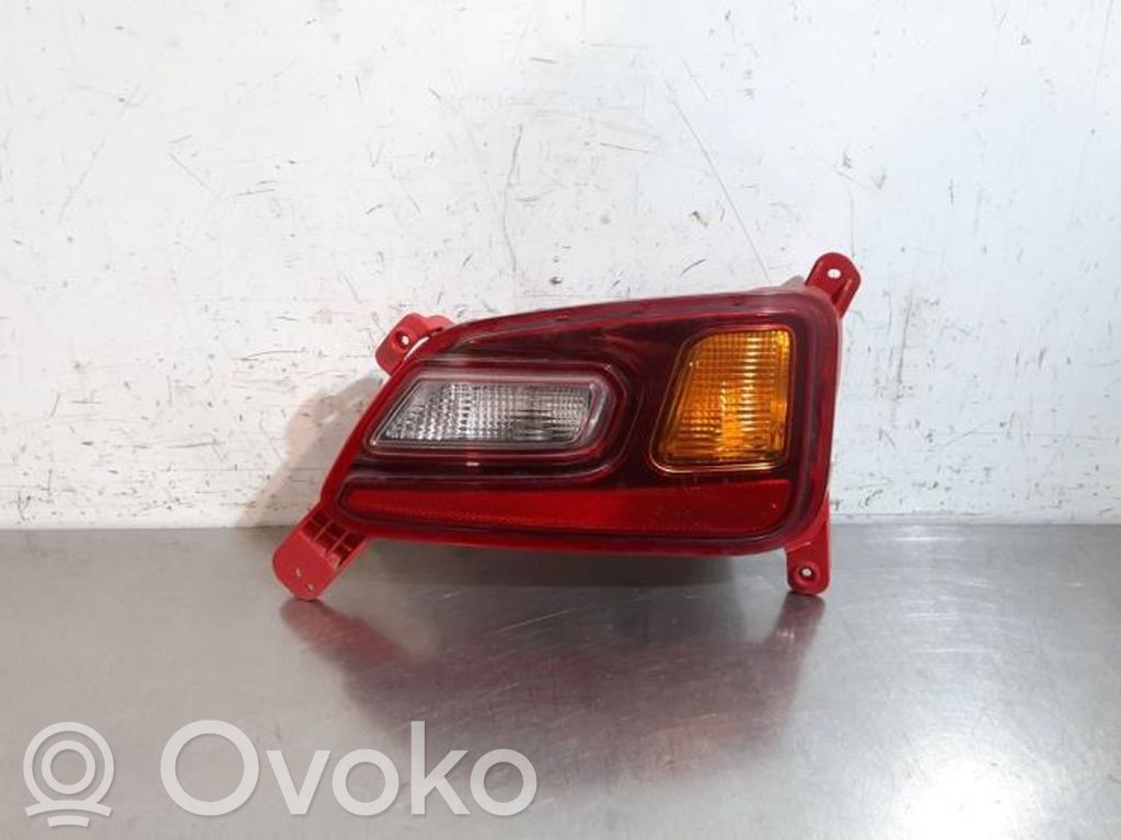 Takavalot   92406J9000,92406J9000