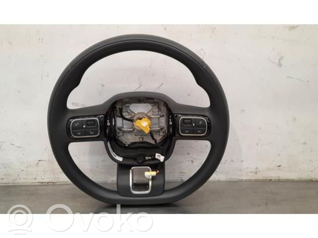 Volante   98164325ZD,98164325ZD