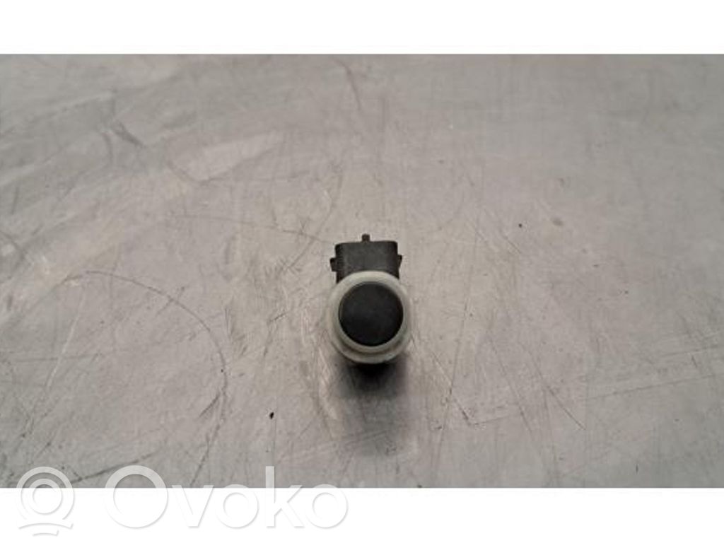 Sensor de aparcamiento PDC   284426105R,284426105R